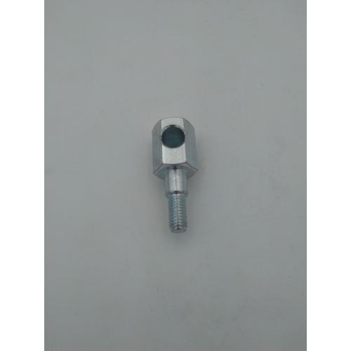 EFCO Snodo Filettato Dx Sollevamento Piatto per Trattorino EF 102 99 92 86 Originale
