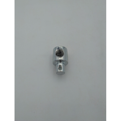 EFCO Snodo Lato Destro Sollevamento Piatto per Trattorino EF 102 99 92 86 Originale