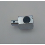 EFCO Snodo Sinistro Sollevamento Piatto Trattorino EF 102 99 92 86 Originale