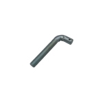 EFCO Tirante Snodo Dx Filettato Sollevamento Piatto Trattorino EF 102 99 92 86 