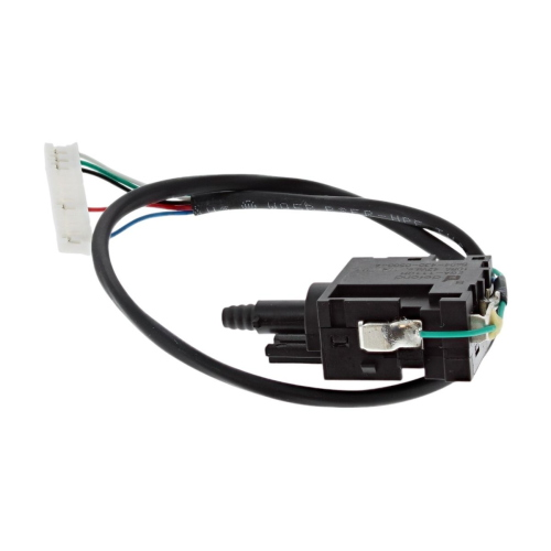 STIHL Switch Interruttore di Avviamento e Controllo Soffiatore BGA 60 Originale