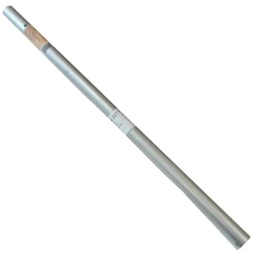 STIHL Tubo Stelo Ø 25,4 mm x 1,5 m per Decespugliatore FR 235 410 450 480 FS 90 111
