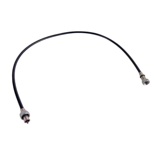 Trasmissione Cavo cpl Contagiri L 1355 mm Trattore FIAT serie Oro