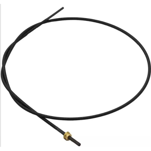 Cavo Trasmissione interna Contagiri L 840mm Trattore Fiat serie Oro