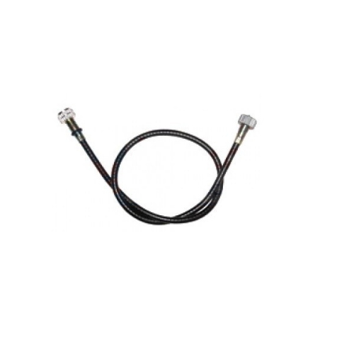 CAVO Trasmissione Contaore Trattore LAMBORGHINI 550mm