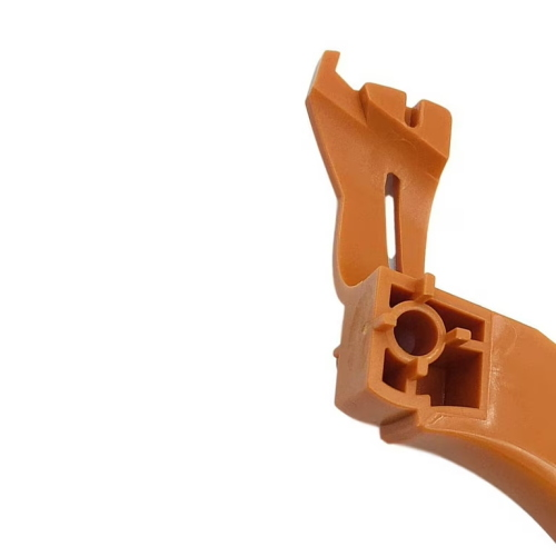 STIHL GRILLETTO ACCELERAZIONE DECESPUGLIATORE FS 120 200 250 R FR 450 480 ORIGINALE