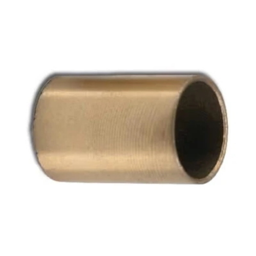BOCCOLA PER PEDALE PEDALIERA RINVIO TRATTORE FIAT 28x33x40 mm Rif. 4958507 