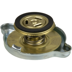Tappo Radiatore per vecchi Trattori FIAT rif OEM 4988491 0.287.8352.1 590054