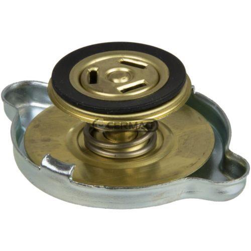 Tappo Radiatore per vecchi Trattori FIAT rif OEM 4988491 0.287.8352.1 590054