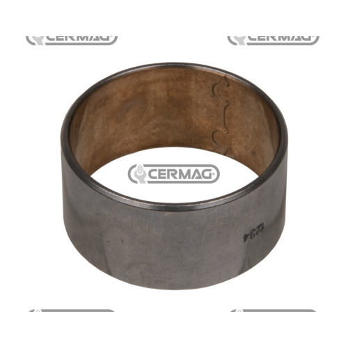 BOCCOLA PER SOLLEVATORE TRATTORE FIAT NEW HOLLAND 60x55 mm