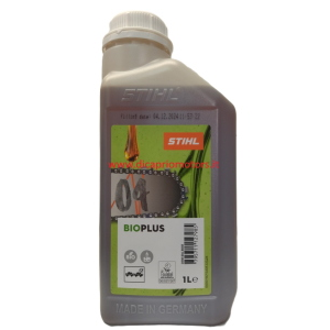 STIHL NUOVA  MOTOSEGA MSA 60 SISTEMA AK SENZA BATTERIA NE CARICATORE CON OMAGGIO 