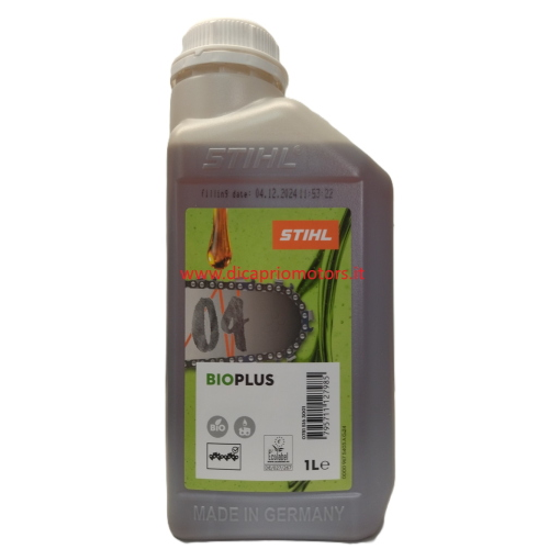 STIHL NUOVA  MOTOSEGA MSA 60 SISTEMA AK SENZA BATTERIA NE CARICATORE CON OMAGGIO 