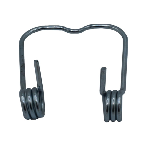 Molla coperchio frizione adattabile a trattore Fiat 450 480 Cod. 596261