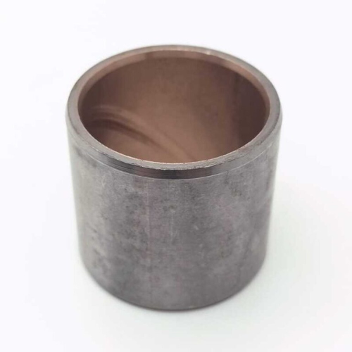 BOCCOLA PER PEDALE E RINVIO TRATTORE FIAT ALLIS RIF OEM 4958508