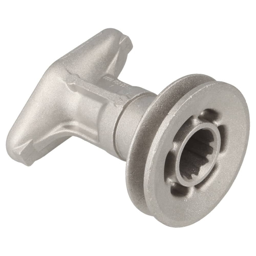 STIHL Mozzo Lama Rasaerba RM 248.3 253.3 443.3 448.3 453.3 Solo per Nuova Serie