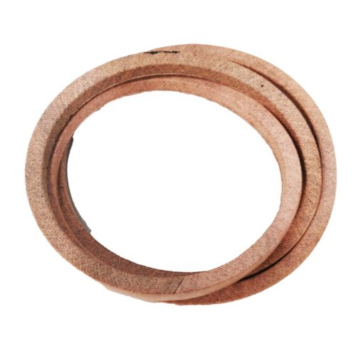 EFCO Cinghia Rotore Lunga per Trincia DR 65 HR e DR 50 Originale
