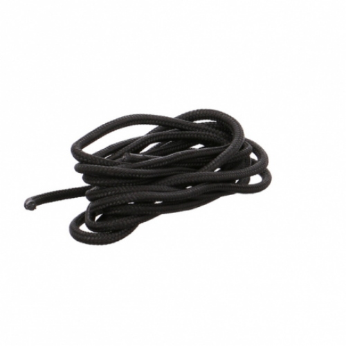 Efco Fune Avviamento Manuale per Rasaerba 240 cm Ø 3.5 mm L66150269