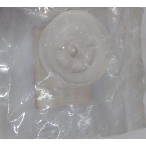 Puleggia Avviamento HONDA GX 35 Decespugliatore UMK 435 E
