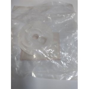Puleggia Avviamento HONDA GX 35 Decespugliatore UMK 435 E