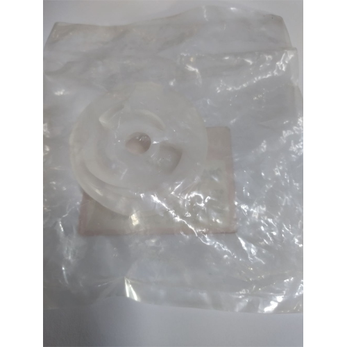 Puleggia Avviamento HONDA GX 35 Decespugliatore UMK 435 E