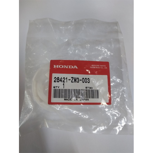 Puleggia Avviamento HONDA GX 35 Decespugliatore UMK 435 E