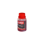 EFCO Olio per Miscela PROSINT 2 EVO 100 ml per Motosega Decespugliatore Tagliasiepi