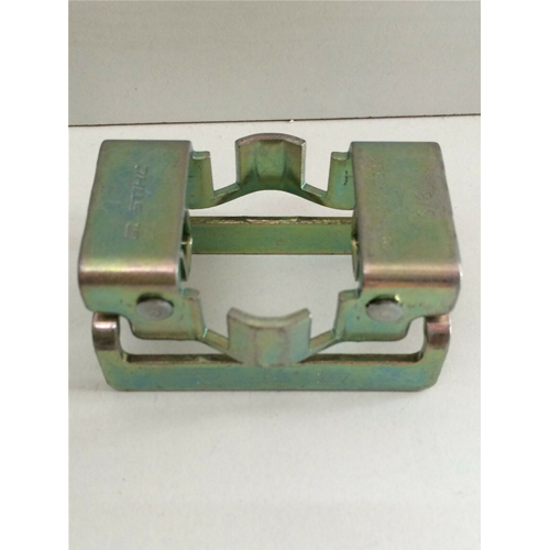 GUIDA LIMA STIHL FF1 PER AFFILATURA CATENA 3/8"