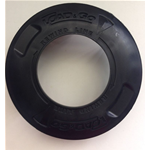 Coperchio Tappo per Testina decepugliatore EFCO OLEOMAC Load&Go 130mm ORIGINALE