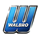 WALBRO