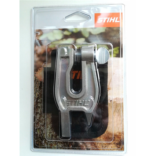 STIHL MORSETTO PER TRONCO S 260 PER AFFILATURA BARRA SPRANGA MOTOSEGA ORIGINALE