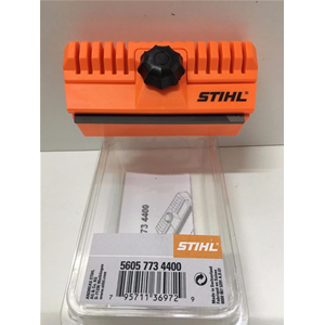 Stihl UTENSILE BARDRESSER Attrezzo per la sbavatura della spranga