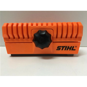 Stihl UTENSILE BARDRESSER Attrezzo per la sbavatura della spranga