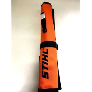 SET AFFILATURA STIHL PORTALIMA + TONDINO + DIMA PER CATENA 1/4" E 3/8"