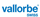 VALLORBE