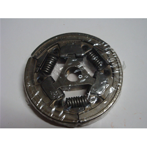 STIHL FRIZIONE CENTRIFUGA PER MOTOSEGA MS 440 460 461 044 046 ORIGINALE