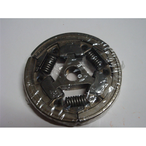 STIHL FRIZIONE CENTRIFUGA PER MOTOSEGA MS 440 460 461 044 046 ORIGINALE