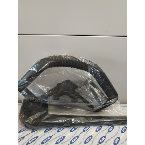 Impugnatura Maniglia Manico Decespugliatore AMA diametro 26 mm Originale