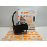 STIHL Bobina Modulo Accensione Elettronica per motosega MS 192 T C-E Originale