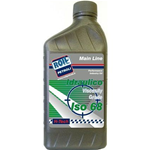 OLIO IDRAULICO ROIL VG ISO 68 USO AGRICOLO E INDUSTRIALE 1 LITRO