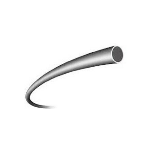 EFCO Filo Tondo 3,0 X 56 metri TITANIUM con Anima Rinforzata per Decespugliatore