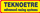 TEKNOETRE