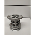MOZZO PORTALAMA RASAERBA TAGLIAERBA TOSAERBA EFCO OLEO MAC LR G 44 47 48 53
