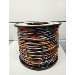 STIHL FILO PROFESSIONALE DECESPUGLIATORE CF3 PRO BOBINA 3,0 MM 134 M