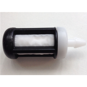 STIHL PESCA FILTRO CARBURANTE MISCELA MS 193 194 FS 55 90 120 235 310 E ALTRI