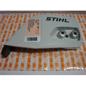 STIHL CARTER COPERCHIO ROCCHETTO CATENA MOTOSEGA MS 261 362 e 261 362 C-M PRIMA SERIE