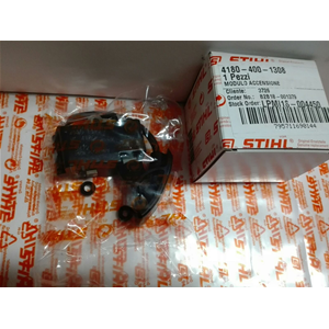 STIHL BOBINA ELETTRONICA MODULO ACCENSIONE DECESPUGLIATORE FS 90 100 130 4Mix 