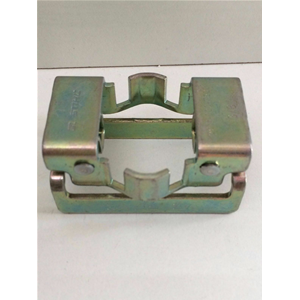 GUIDA LIMA STIHL FF1 PER AFFILATURA CATENA 1/4" P