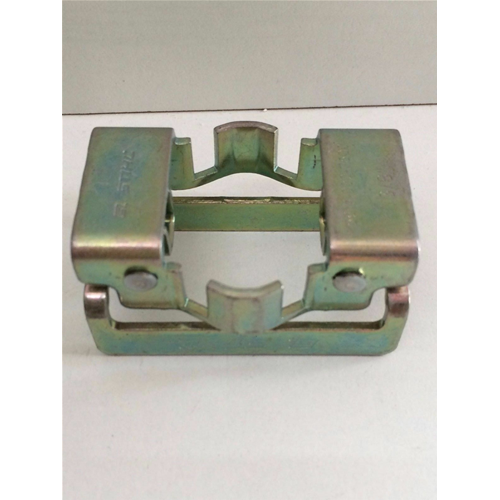 GUIDA LIMA STIHL FF1 PER AFFILATURA CATENA 1/4" P