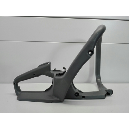 EFCO GRUPPO SERBATOIO MANICO MOTOSEGA 147 152 MT 5200 947 952 GS 520 ORIGINALE