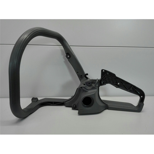 EFCO GRUPPO SERBATOIO MANICO MOTOSEGA 147 152 MT 5200 947 952 GS 520 ORIGINALE